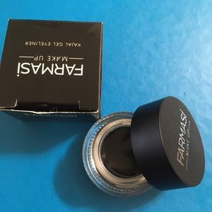 Gel Eyeliner